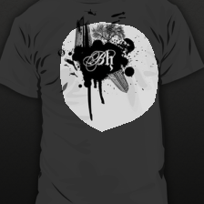 layer4-659