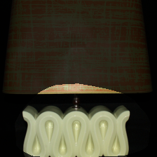 layer4-2027