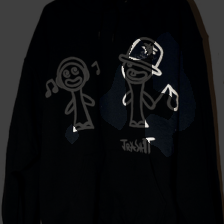 layer3-757
