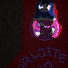 layer3-757