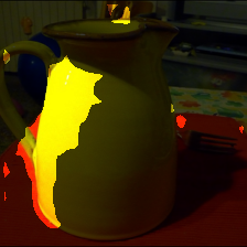 layer2-137