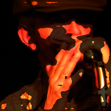 layer2-137
