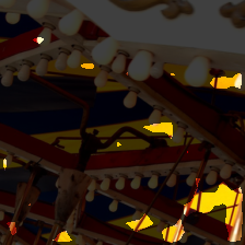 layer2-137