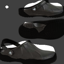 layer3-458