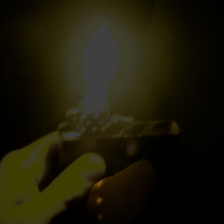 layer4-339