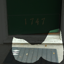 layer4-339