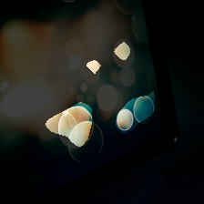 layer3-665