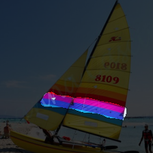 layer2-413
