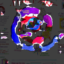 layer2-413