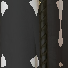 layer3-786