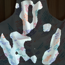layer3-786