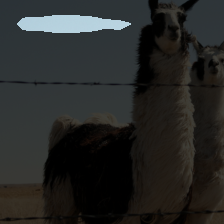 layer3-636