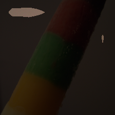 layer3-636