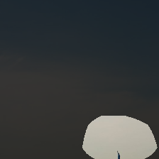 layer4-1749
