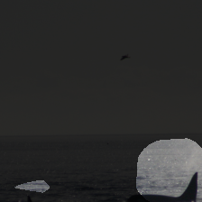 layer4-1749