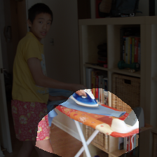 layer4-838