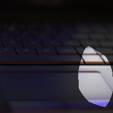 layer4-838
