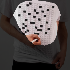 layer4-83