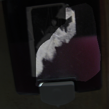 layer4-1275