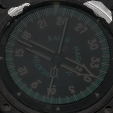 layer3-772