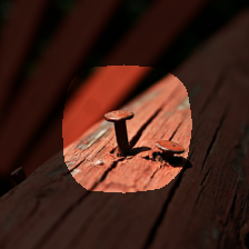 layer4-628