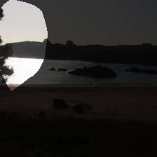 layer4-628