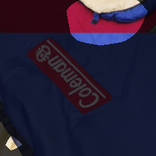 layer4-609