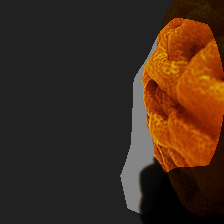 layer4-1690