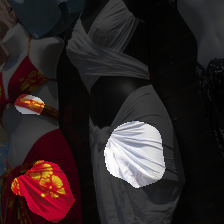 layer3-37