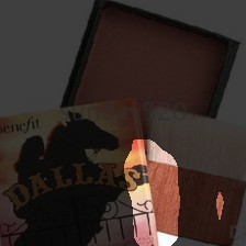 layer3-241