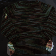 layer3-241