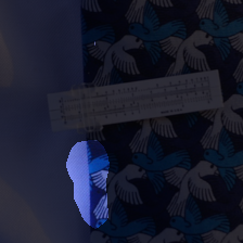 layer3-241