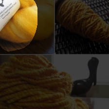 layer4-888