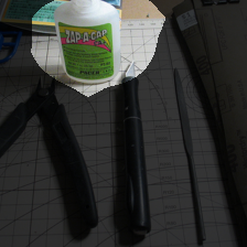 layer4-888