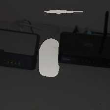layer3-7