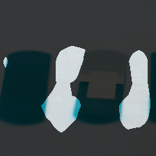 layer3-7