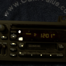 layer2-156