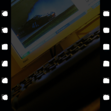 layer2-156