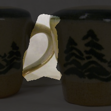 layer3-513