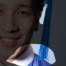 layer4-404
