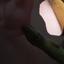 layer4-404