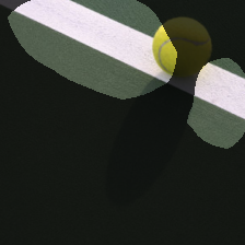 layer4-1752