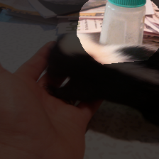 layer4-57