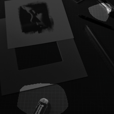 layer4-57