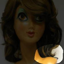 layer4-1276