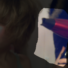 layer4-1773