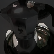 layer3-68
