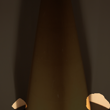 layer3-68