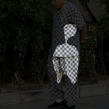 layer3-985