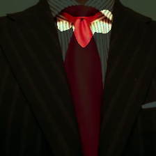 layer3-985